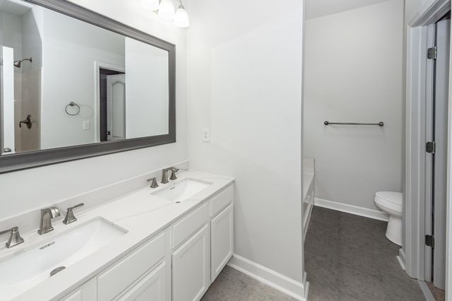 321 Killarney Trail, Moncks Corner, SC 29461