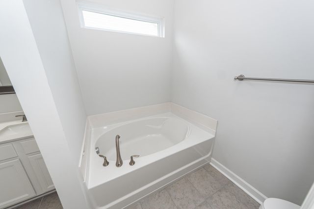 321 Killarney Trail, Moncks Corner, SC 29461