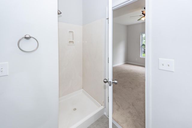 321 Killarney Trail, Moncks Corner, SC 29461