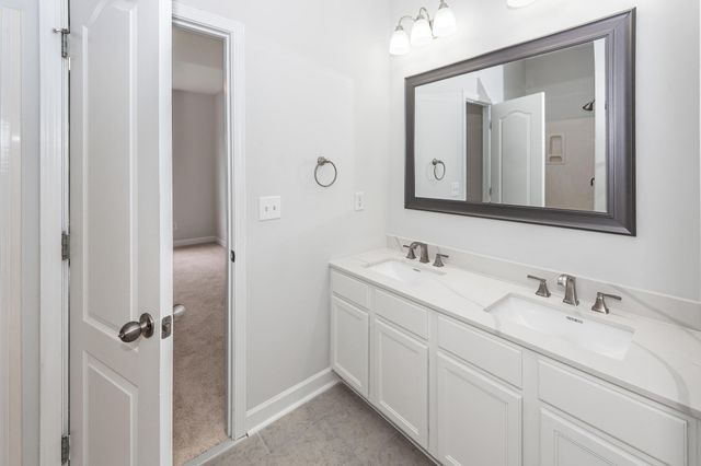 321 Killarney Trail, Moncks Corner, SC 29461