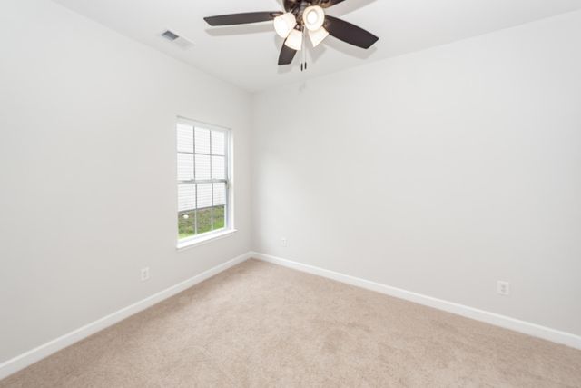 321 Killarney Trail, Moncks Corner, SC 29461