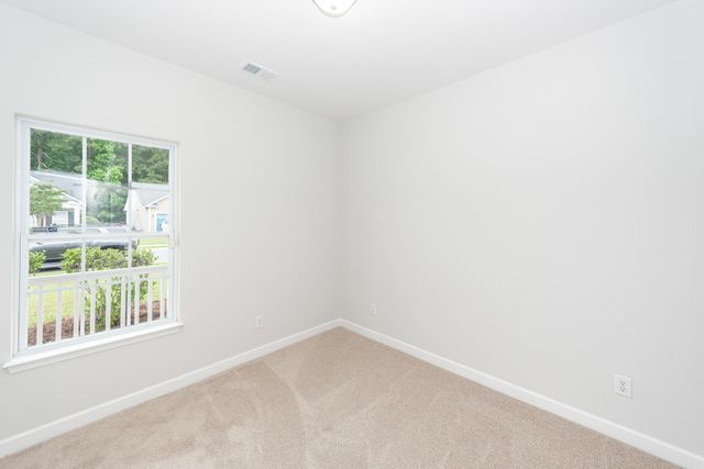 321 Killarney Trail, Moncks Corner, SC 29461