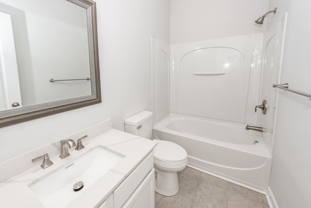 321 Killarney Trail, Moncks Corner, SC 29461
