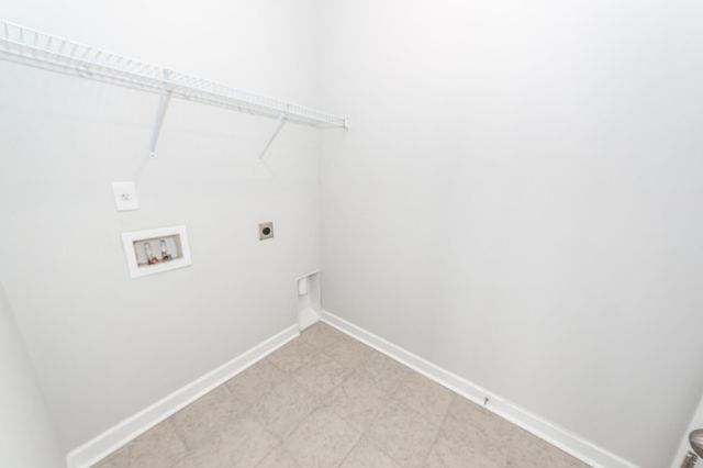 321 Killarney Trail, Moncks Corner, SC 29461