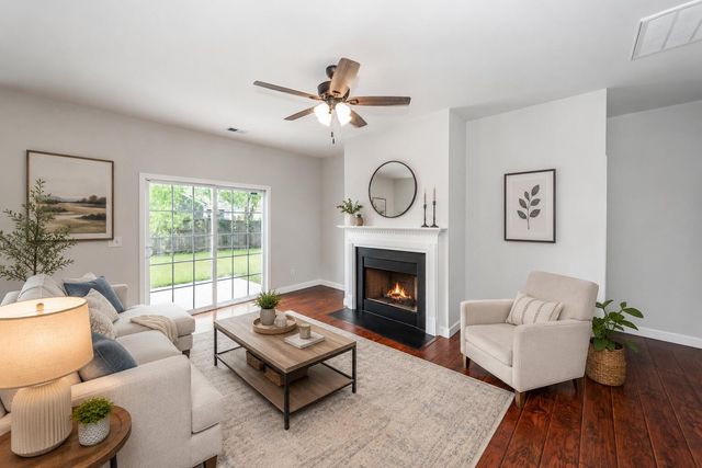 321 Killarney Trail, Moncks Corner, SC 29461