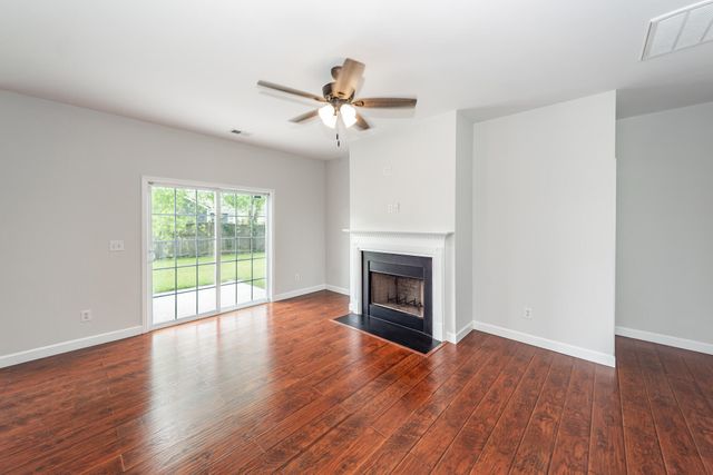 321 Killarney Trail, Moncks Corner, SC 29461