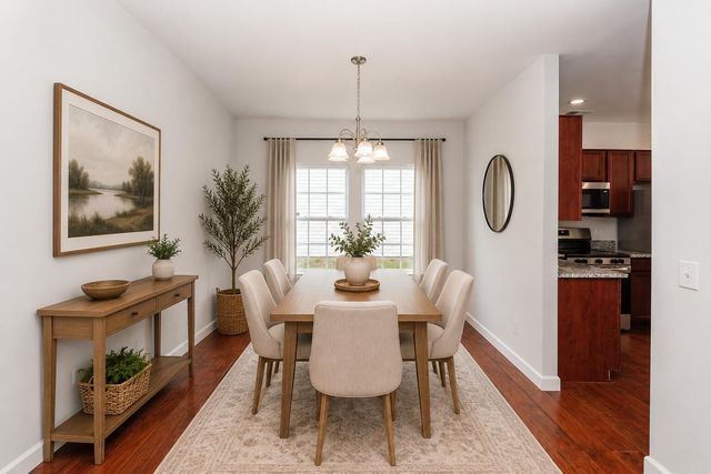 321 Killarney Trail, Moncks Corner, SC 29461
