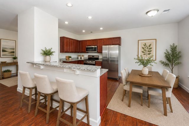 321 Killarney Trail, Moncks Corner, SC 29461