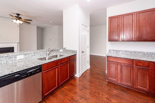 321 Killarney Trail, Moncks Corner, SC 29461