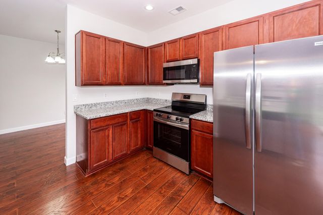 321 Killarney Trail, Moncks Corner, SC 29461