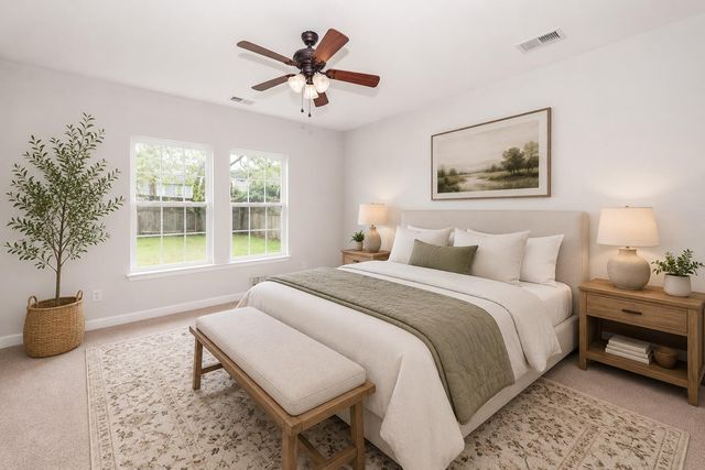 321 Killarney Trail, Moncks Corner, SC 29461