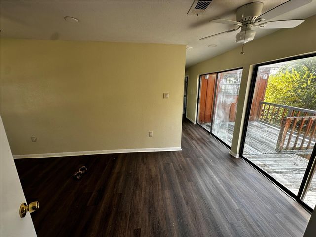 130 Caldwell Street, Baytown, TX 77520