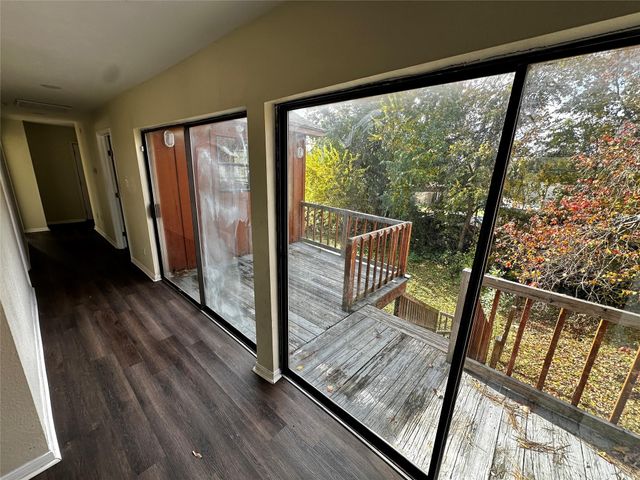 130 Caldwell Street, Baytown, TX 77520