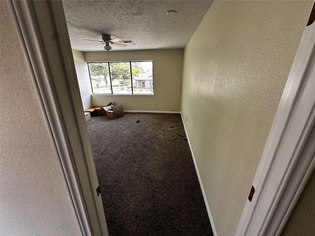 130 Caldwell Street, Baytown, TX 77520