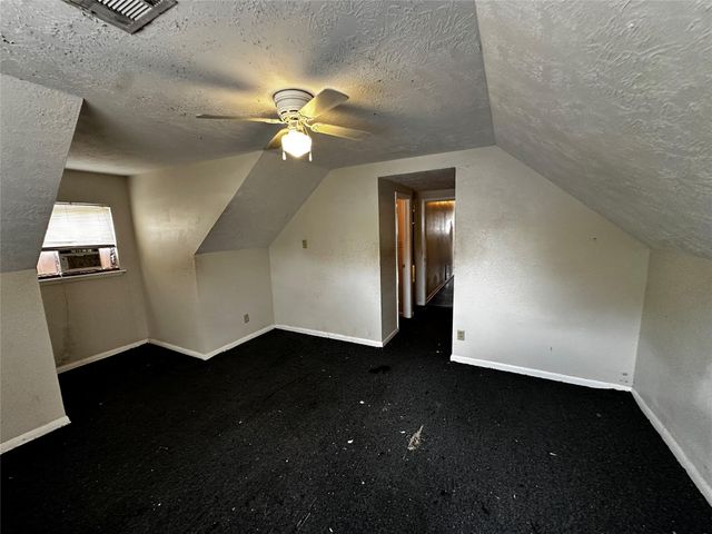 130 Caldwell Street, Baytown, TX 77520