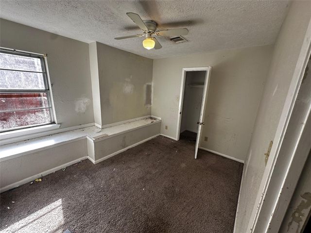 130 Caldwell Street, Baytown, TX 77520