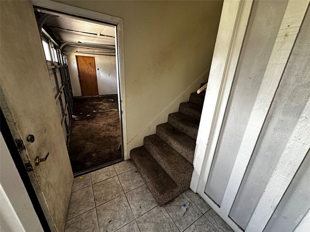 130 Caldwell Street, Baytown, TX 77520