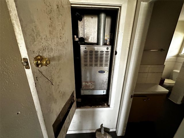 130 Caldwell Street, Baytown, TX 77520