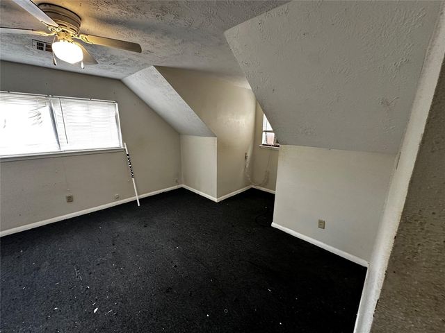 130 Caldwell Street, Baytown, TX 77520