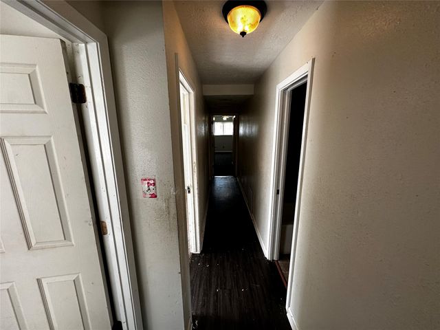 130 Caldwell Street, Baytown, TX 77520