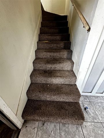 130 Caldwell Street, Baytown, TX 77520