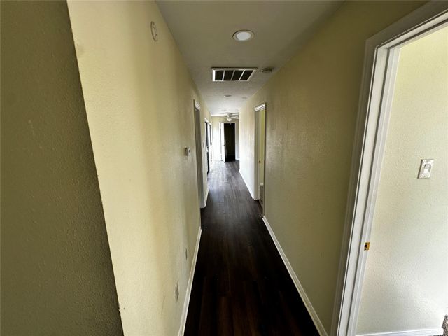 130 Caldwell Street, Baytown, TX 77520