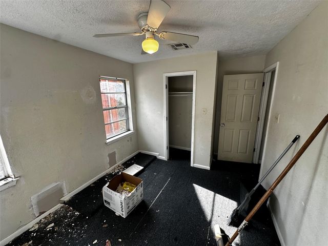 130 Caldwell Street, Baytown, TX 77520