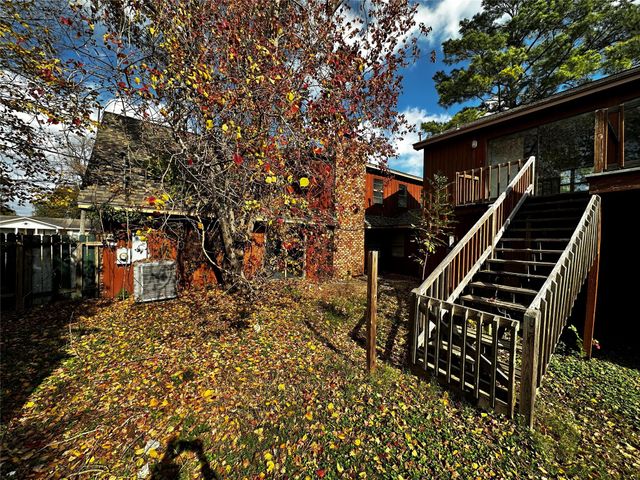 130 Caldwell Street, Baytown, TX 77520