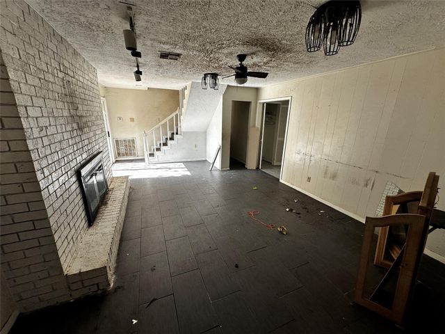 130 Caldwell Street, Baytown, TX 77520