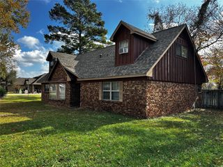 130 Caldwell Street, Baytown, TX 77520