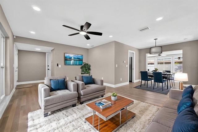 2161 WATEROAK DRIVE N, Clearwater, FL 33764