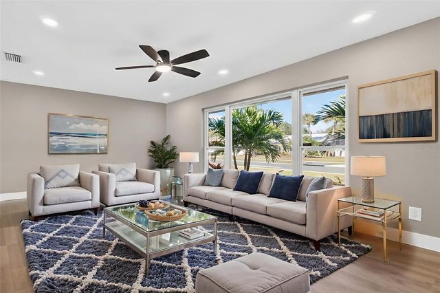 2161 WATEROAK DRIVE N, Clearwater, FL 33764