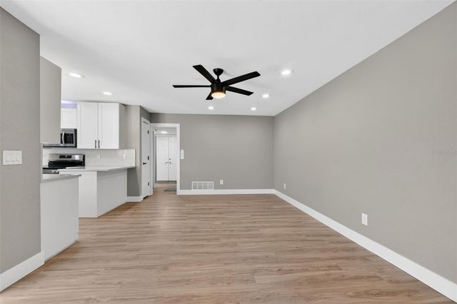 2161 WATEROAK DRIVE N, Clearwater, FL 33764