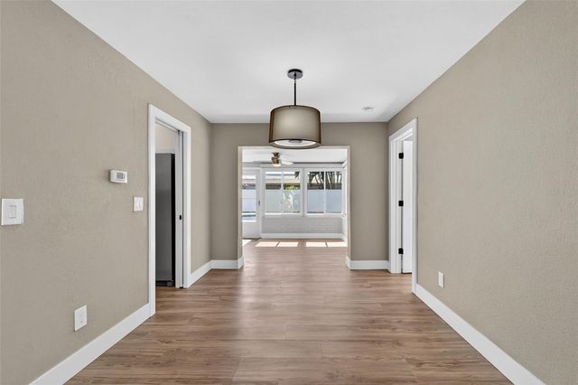 2161 WATEROAK DRIVE N, Clearwater, FL 33764