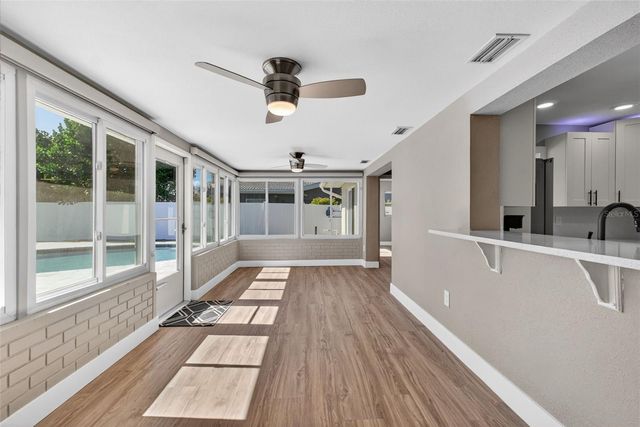 2161 WATEROAK DRIVE N, Clearwater, FL 33764