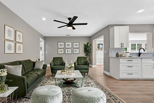 2161 WATEROAK DRIVE N, Clearwater, FL 33764