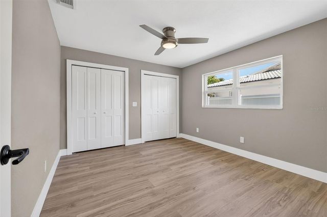 2161 WATEROAK DRIVE N, Clearwater, FL 33764