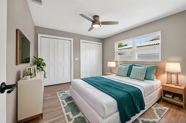 2161 WATEROAK DRIVE N, Clearwater, FL 33764