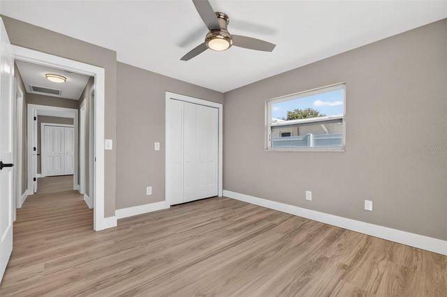 2161 WATEROAK DRIVE N, Clearwater, FL 33764