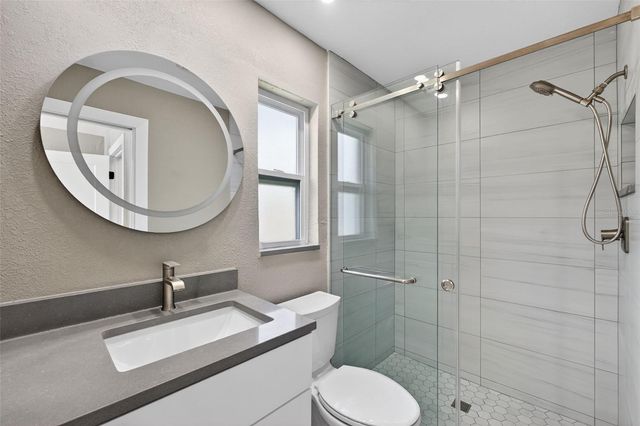 2161 WATEROAK DRIVE N, Clearwater, FL 33764