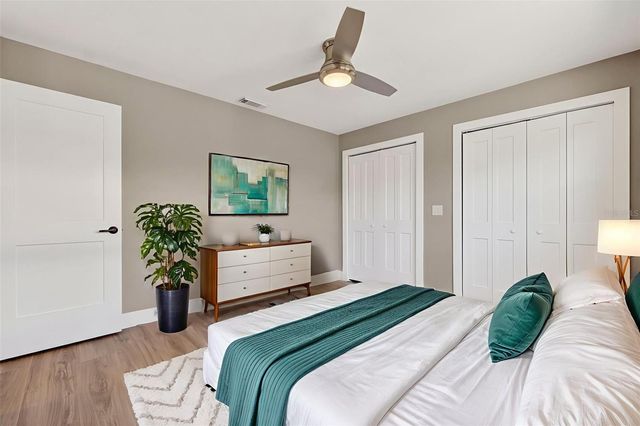 2161 WATEROAK DRIVE N, Clearwater, FL 33764