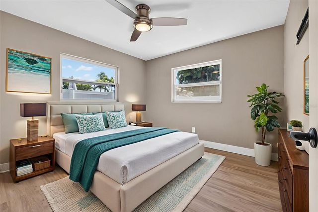 2161 WATEROAK DRIVE N, Clearwater, FL 33764