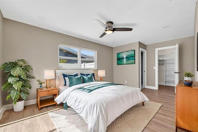 2161 WATEROAK DRIVE N, Clearwater, FL 33764