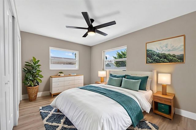 2161 WATEROAK DRIVE N, Clearwater, FL 33764