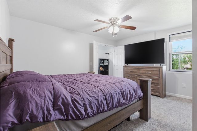 33 Cycle Ave, North Union Twp, PA 15401