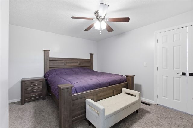 33 Cycle Ave, North Union Twp, PA 15401