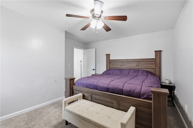 33 Cycle Ave, North Union Twp, PA 15401