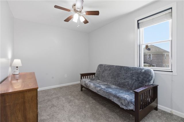 33 Cycle Ave, North Union Twp, PA 15401