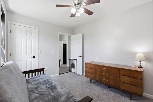 33 Cycle Ave, North Union Twp, PA 15401