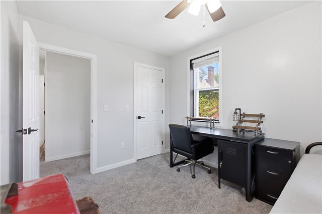 33 Cycle Ave, North Union Twp, PA 15401